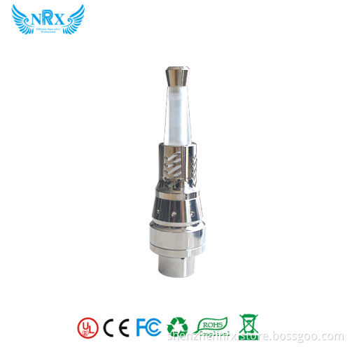 High Quality Tower Tank Wax Atomizer/Tower Tank Wax Vaporizer